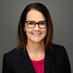 Makinex President Amy Cole 2022 6362e9dbb1375 Makinex President Amy Cole 2022 6362e9dbb1375