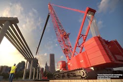 Manitowoc Mlc250 1 63868f69ed555 Manitowoc Mlc250 1 63868f69ed555