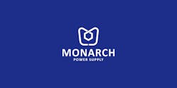 Monarch Power Supply Logo 637e5c165b347