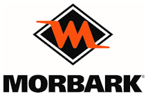 Morbark Logo 22