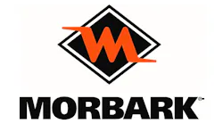 Morbark Logo 22