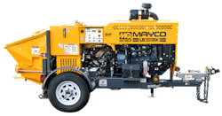 Multiquip Ls300 Gk Pump 636ad91e170aa Multiquip Ls300 Gk Pump 636ad91e170aa