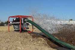 Multiquip Trash Pump Action Interviews 22 63880550669ba Multiquip Trash Pump Action Interviews 22 63880550669ba