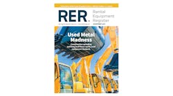 November 2211 Rer Cvr 1540x800 November 2211 Rer Cvr 1540x800