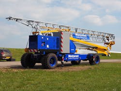 Potain Montarent Inks Order For 15 Potain Self Erecting Cranes On Day One Of Bauma 2022 2 636863360cb21 Potain Montarent Inks Order For 15 Potain Self Erecting Cranes On Day One Of Bauma 2022 2 636863360cb21