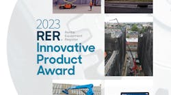 Rer Ipa Call For Entries Rs 2023 Wo Form Rer Ipa Call For Entries Rs 2023 Wo Form