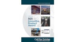 Rer Ipa Call For Entries Rs 2023 Wo Form