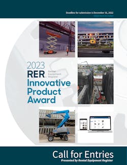 Rer Ipa Call For Entries Rs 2023 Wo Form 637e6315ea5c3 Rer Ipa Call For Entries Rs 2023 Wo Form 637e6315ea5c3