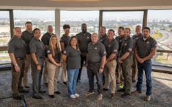 Sunbelt Veteran Awards 3 6377fe4a55751 Sunbelt Veteran Awards 3 6377fe4a55751