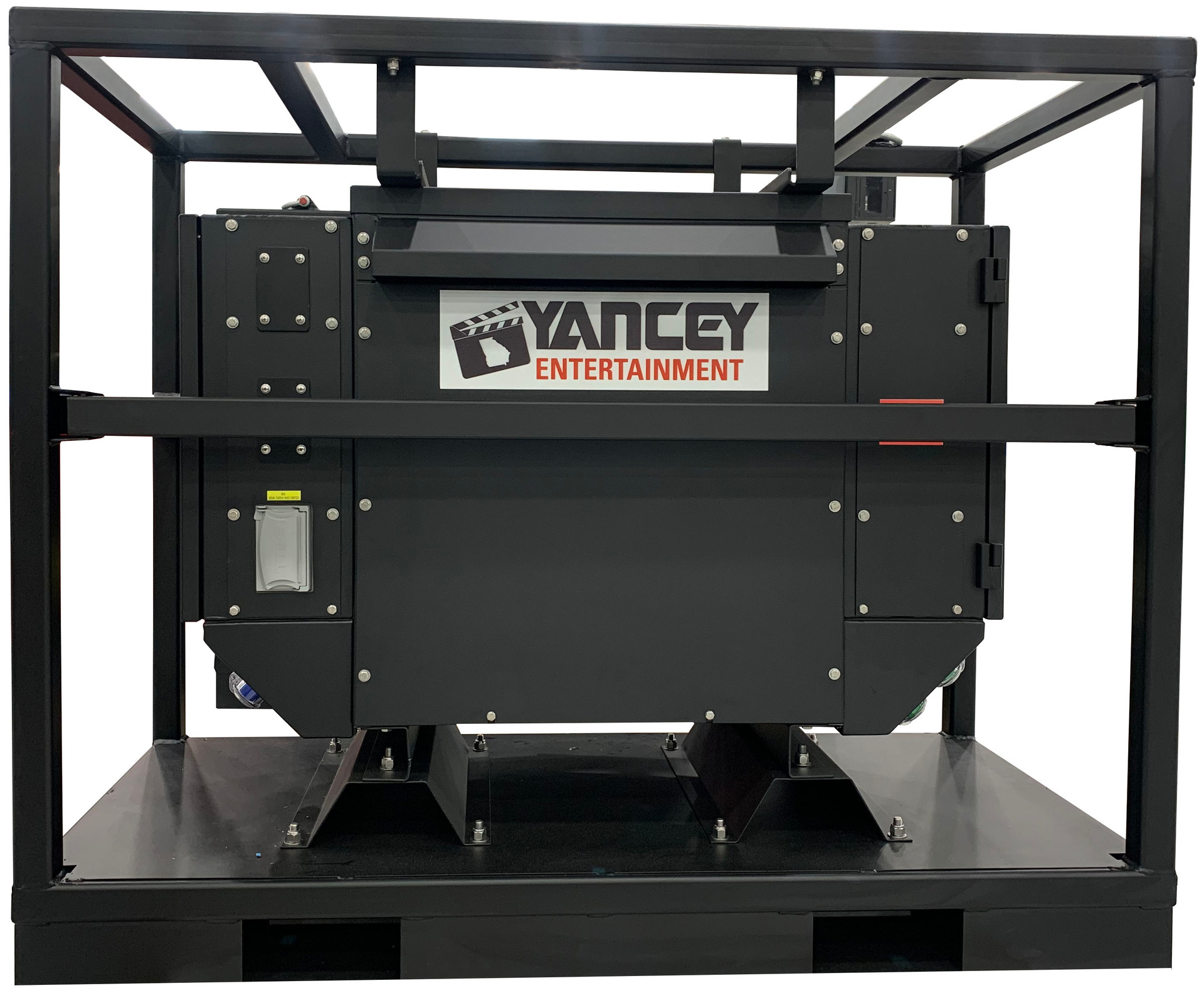 Trystar Customer Branded Products 11 15 22 637d41e9946d5