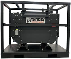 Trystar Customer Branded Products 11 15 22 637d41e9946d5 Trystar Customer Branded Products 11 15 22 637d41e9946d5