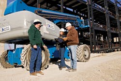 Uri Zstl004 63840e985c1a4 Uri Zstl004 63840e985c1a4