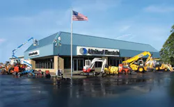 United Rentals Blue Thursday 2022 1 636e9b49b7d43 United Rentals Blue Thursday 2022 1 636e9b49b7d43