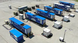 Untied Rentals Generator Shot 2019 Hd Excl 4v2