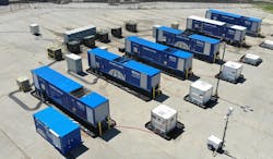 Untied Rentals Generator Shot 2019 Hd Excl 4v2 6386c4b94ac9d Untied Rentals Generator Shot 2019 Hd Excl 4v2 6386c4b94ac9d