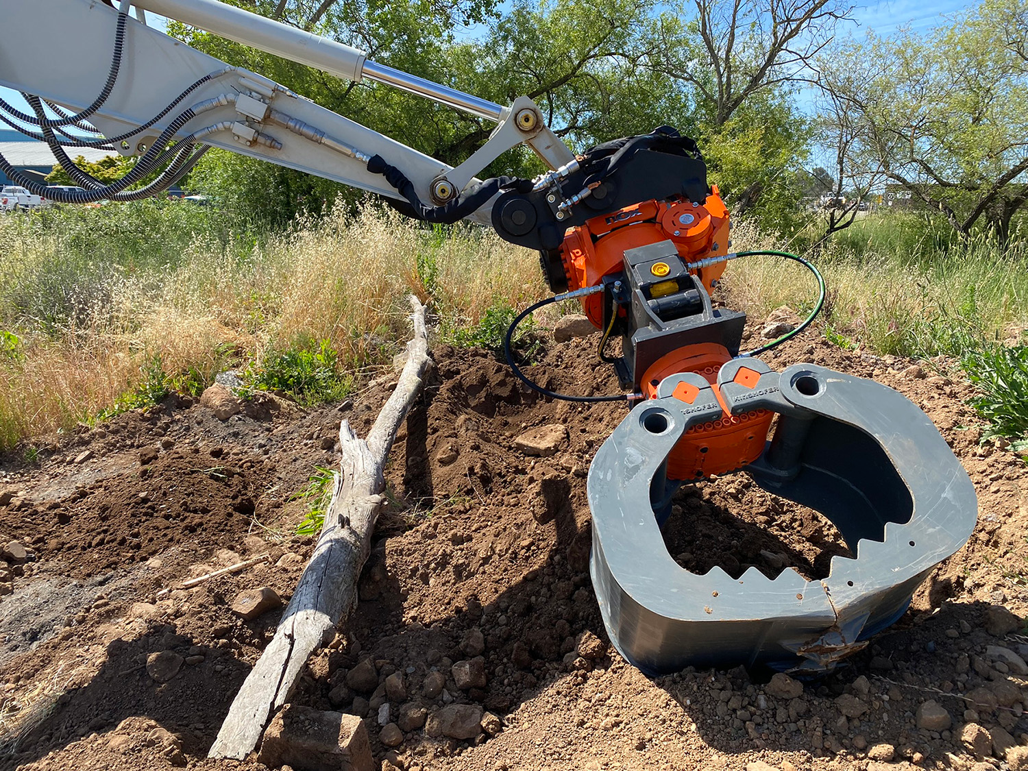 Werk Brau Nox Tiltrotator 637e344e355fc