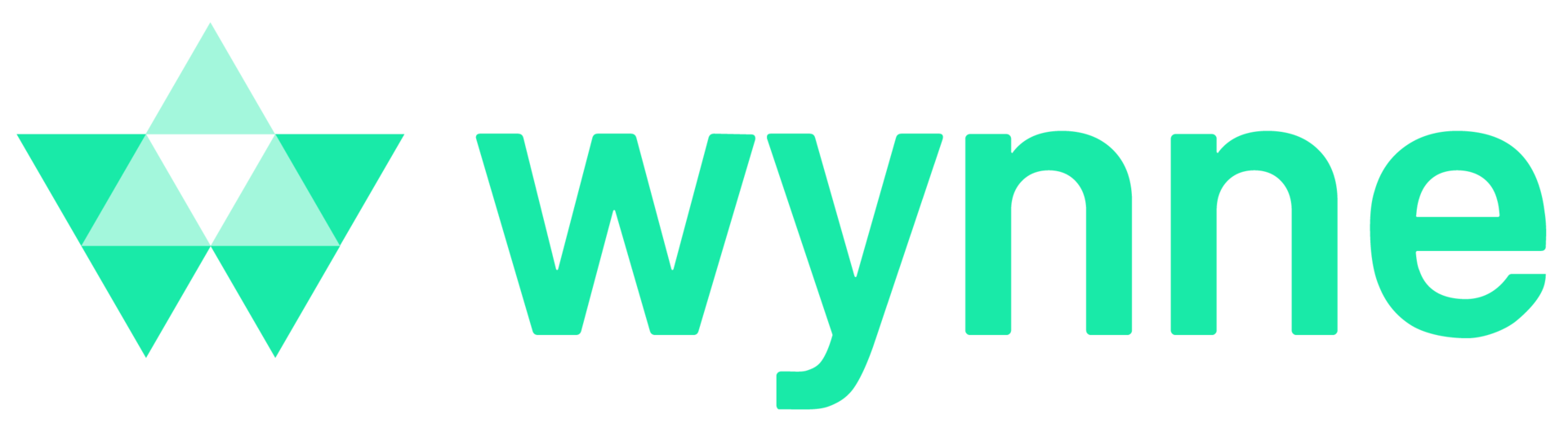 Wynne Business Implementation Analyst Rental Equipment Register