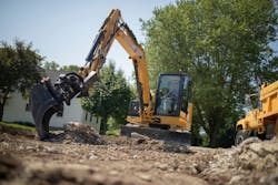 C At Erpillar 2022 Mini Ex 6362cc0e15150 C At Erpillar 2022 Mini Ex 6362cc0e15150