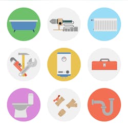 Dreamstime Xl 96317688 637651cd8314b Dreamstime Xl 96317688 637651cd8314b