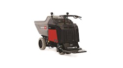 Ultra Buggy e2500 Ultra Buggy e2500