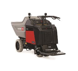 Sw22 5126s 68037 E Ultrabuggy L Rear 31131 637411aac1f7c Sw22 5126s 68037 E Ultrabuggy L Rear 31131 637411aac1f7c