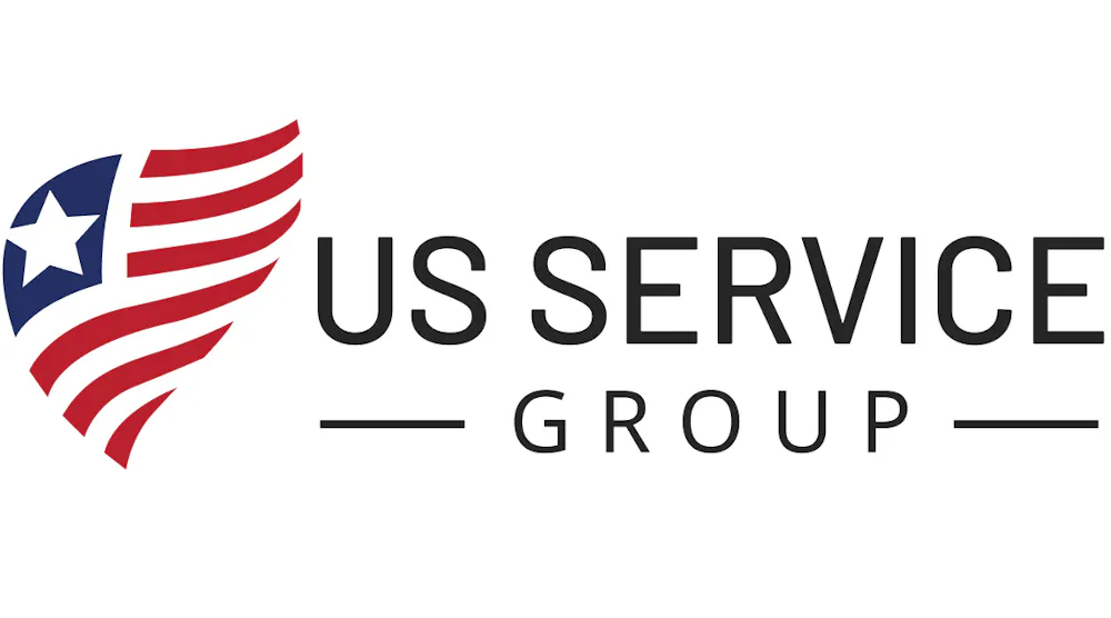 US Service Group Acquires Assets And Operations Of Dalton Rigging And us-service-group-acquires-assets-and-operations-of-dalton-rigging-and