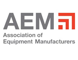 Aem Logo 2019color%20aem%20logo%20stacked