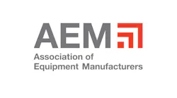Aem Logo 2019color%20aem%20logo%20stacked