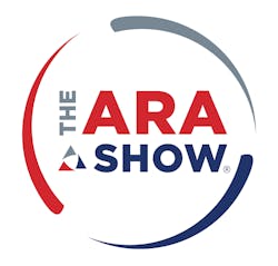 Ara Show Logo Rgb 639a1939ae2b6