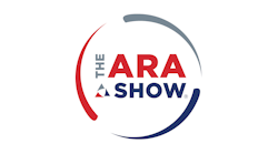 Ara Show Logo Rgb