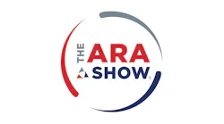 Ara Show Logo Rgb