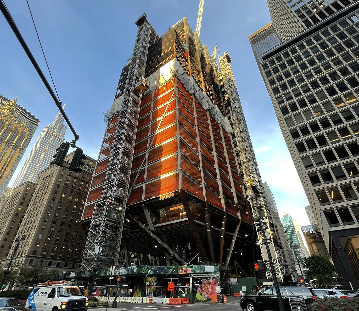 Brand Safway Dec 2022