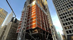 Brand Safway Dec 2022 Brand Safway Dec 2022