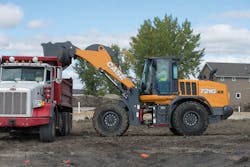 Case 721 G 002 63ab57e979d41 Case 721 G 002 63ab57e979d41