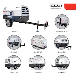 El Gi North America Announces Rebranding For Portable Air Compressors V2 639fbb735763f El Gi North America Announces Rebranding For Portable Air Compressors V2 639fbb735763f