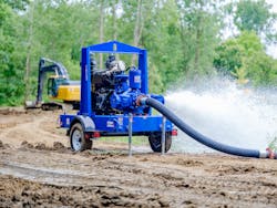 Gorman Rupp Interviews 22 2 6396d7ea2d4b2 Gorman Rupp Interviews 22 2 6396d7ea2d4b2