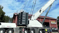 Grove Gmk6400 1