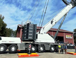 Grove Gmk6400 1 63994eba00095 Grove Gmk6400 1 63994eba00095