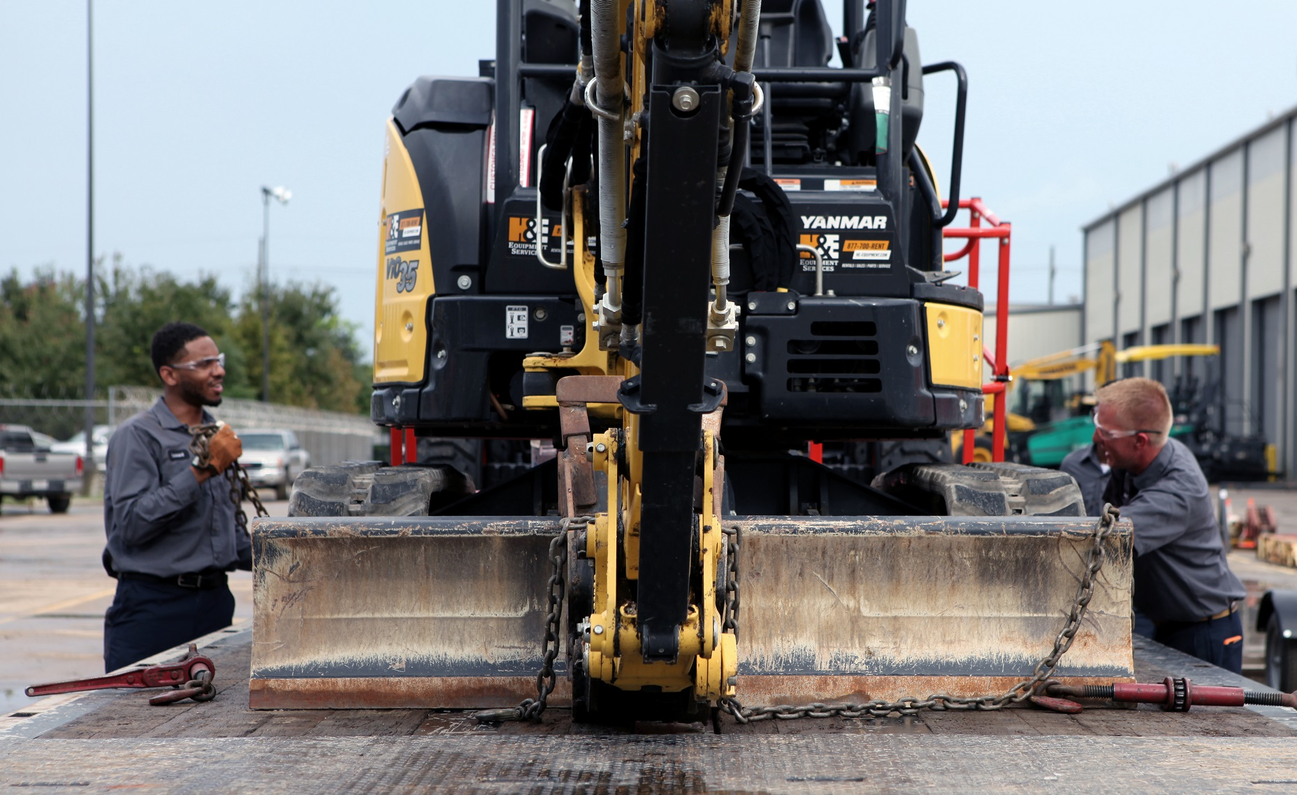 Hees Ocala 639d2b0308f1a