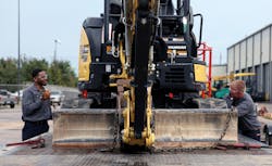 Hees Ocala 639d2b0308f1a Hees Ocala 639d2b0308f1a