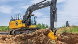 Jd 200 G Tier 63904e6616c04 Jd 200 G Tier 63904e6616c04