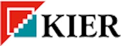 Kier Logo 638bd357b8d17