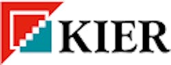 Kier Logo 638bd357b8d17 Kier Logo 638bd357b8d17