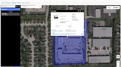 Lhp Telematics2