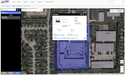 Lhp Telematics2 6392182d77ff5 Lhp Telematics2 6392182d77ff5