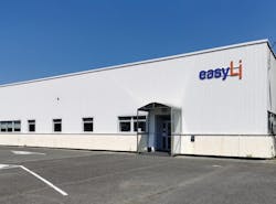 Manitou Easy Li 63ab8b66bf8fa Manitou Easy Li 63ab8b66bf8fa