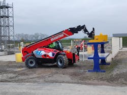 Manitou Hydrogen Telehandler Prototype 2022 639533e04e5a8 Manitou Hydrogen Telehandler Prototype 2022 639533e04e5a8