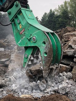 Montabert Sdt Pulverizer 63990d4b732a7 Montabert Sdt Pulverizer 63990d4b732a7