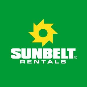 Sunbelt Rentals Makes 25 Acquisitions For $1.3 Billion In Fiscal 2022 ...