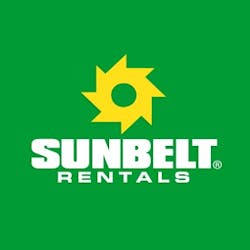 Sunbelt Rentals Logo 639a488a8aa5b